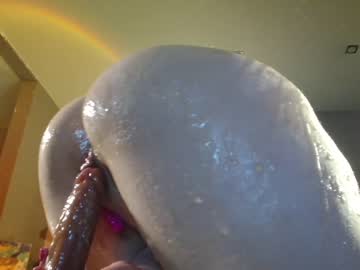 girl cam all day _meganmeow_ image #5726852