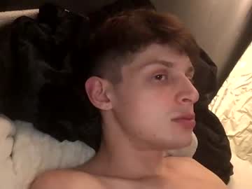 man cam all day jimmylol42 image #1779840
