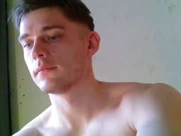 man cam all day jon3983 image #5929398