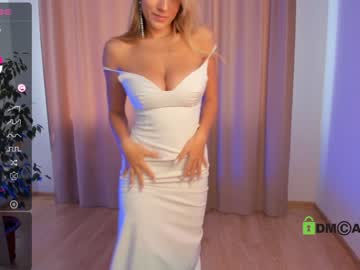 girl cam all day lonelyflowerr image #5147197