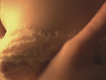 girl cam all day bibi_it_is image #3090258