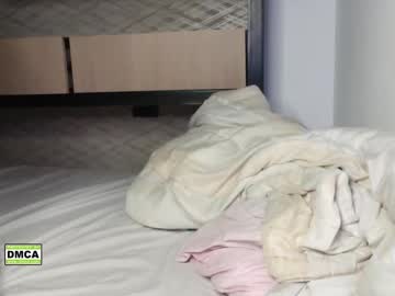 girl cam all day latinella image #7576221