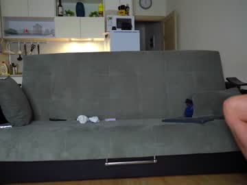 couple cam all day littlesweettifany image #5629787