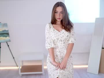 girl cam all day silent_chill image #7784645
