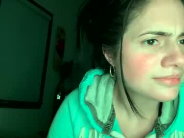 girl cam all day skeetmaskshawtiiixo image #6529833
