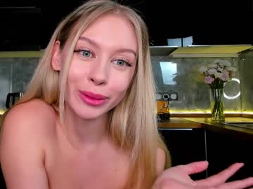 girl cam all day aleksa_cutie image #8271144