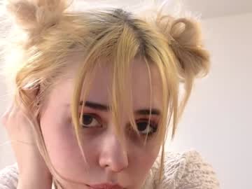 girl cam all day bmwm5e60lux image #8369108