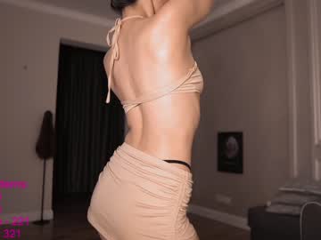 girl cam all day lindamei image #2974813