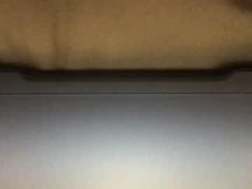 girl cam all day ragazzad_oro image #5568771