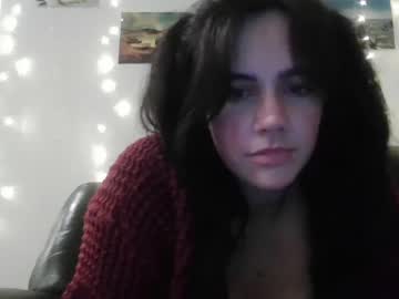 girl cam all day scarlettjo19 image #9646768