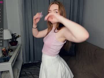 girl cam all day simplpresent image #4442486