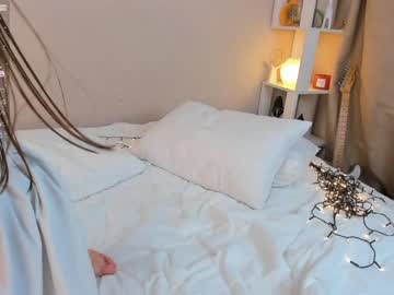 girl cam all day bettybacker image #3110201