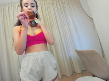 girl cam all day ehotlovea image #6663215