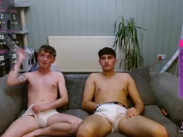 man cam all day kyle_and_kam image #8105076