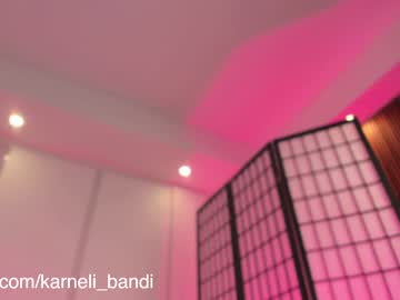 girl cam all day lovexxxpink image #5249192