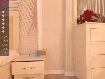 girl cam all day sury_01 image #777592
