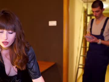 girl cam all day xxx_downtown_xxx image #1014748