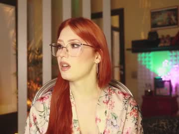 girl cam all day coolteacher image #3223873