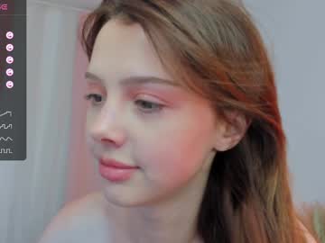 girl cam all day little_anitta image #7418528