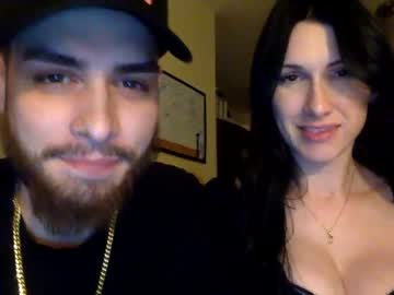 couple cam all day alenyleex3 image #4936462