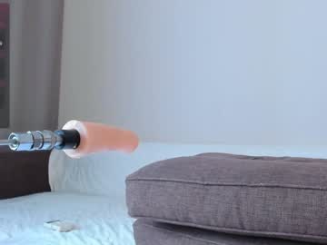 girl cam all day alice_lady2020 image #7599292