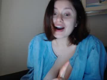 girl cam all day gmonline111 image #1396937