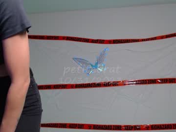 girl cam all day petitebrat image #5603338