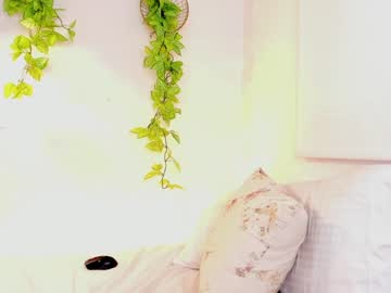 girl cam all day abiee__ image #1920814