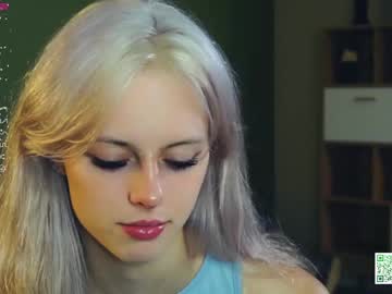 girl cam all day audreycarvin image #7430177