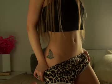 girl cam all day a_whole_eternity image #8833427