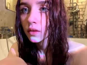 girl cam all day alluring_vibes_69 image #9399428