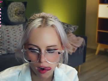 girl cam all day audreycarvin image #7654192