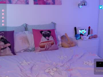 girl cam all day candylisa image #3521692