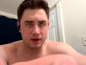 man cam all day collegefootballboy image #6763703