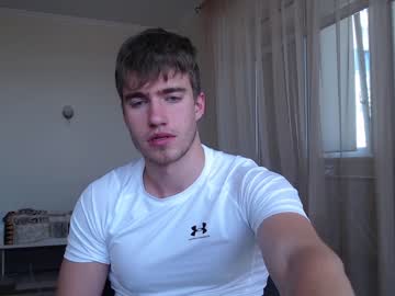 man cam all day megamaxxxl image #4596594