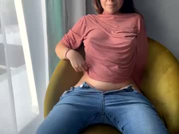 girl cam all day nyconik image #7077043