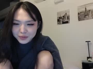 girl cam all day amyalwayshere image #8457144