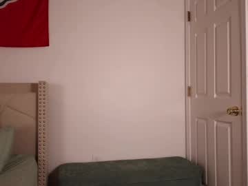 couple cam all day ari_lovexo image #8823789