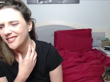 girl cam all day bluexstacey image #1932490