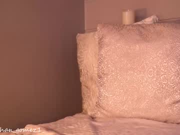 girl cam all day _meghan_gomez1_ image #3675557