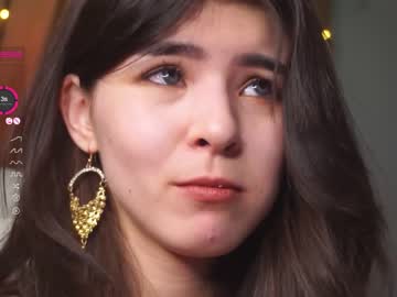 girl cam all day amandamedrano image #4532457