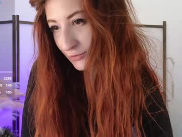 girl cam all day caty_cuddly image #8790123