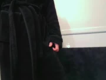 man cam all day countrytwink28 image #9565689