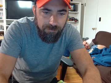 man cam all day hardworkertn image #2385029
