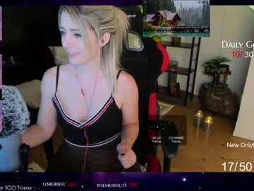 girl cam all day kimilee22 image #2257548