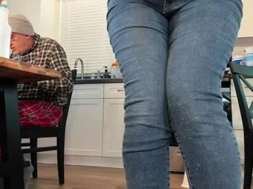 couple cam all day realtoxxxmaria image #8647507