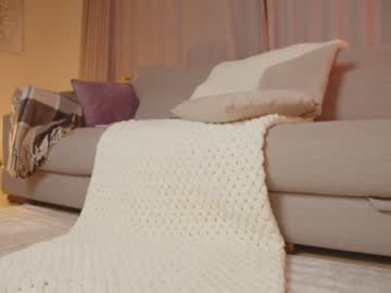 girl cam all day sexygamesx image #3267239