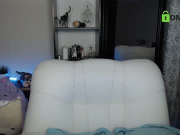 girl cam all day adrykilly image #502489