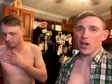 man cam all day curiousboy7k image #6555149