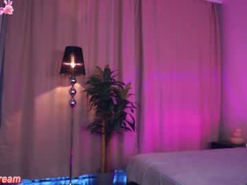 girl cam all day felissiany image #7757120